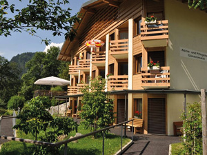11_Altersheim_Guenschmatte