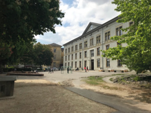 13_Sanierung_Schule_Dufour