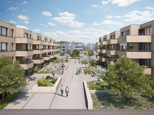 20_Ueberbauung_Aarenaustrasse