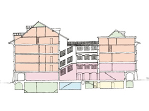21_Wohn-_und_Geschaeftshaus