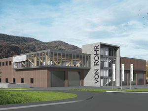 22_Bifang_von_Rohr_Holzbau_AG