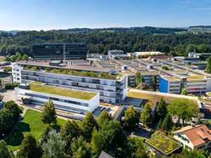 22_Lindenpark_Worblaufen