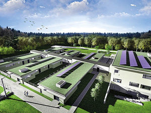 23_Tierzentrum