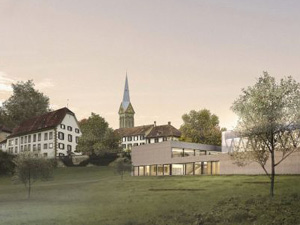 6_Paedagogisches_Zentrum_fuer_Hoeren_und_Sprache