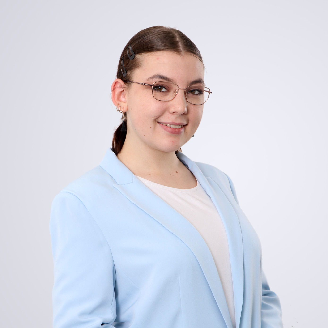 Angelina_Lehmann