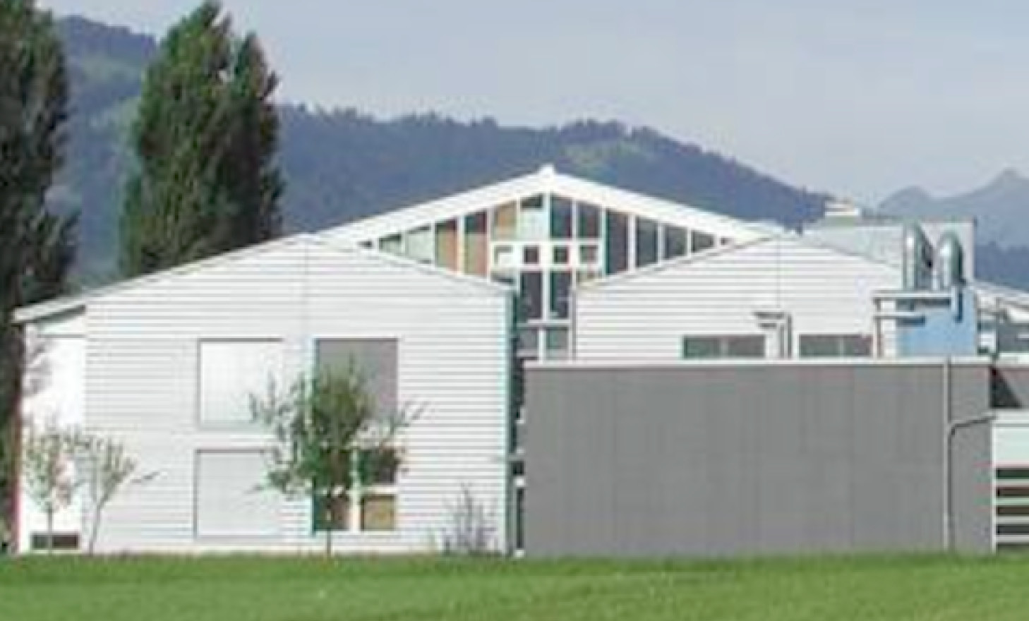 Bichsel2