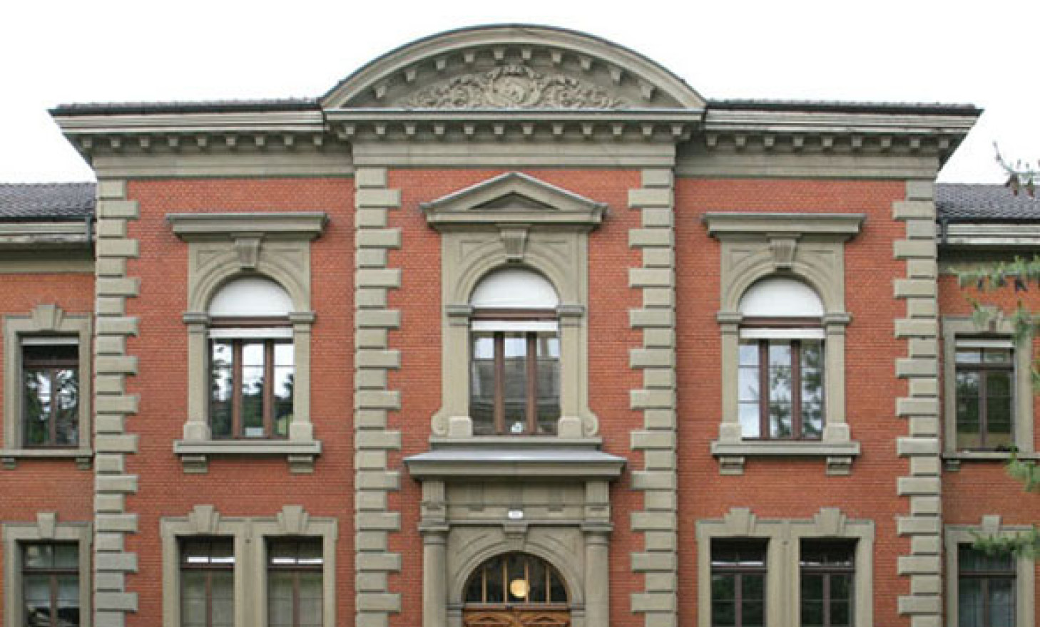 Institut_fuer_Anatomie_Bern2