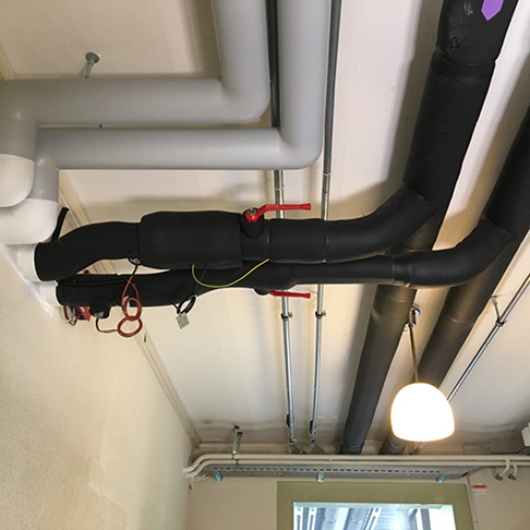 Institut_fuer_Anatomie_Bern4