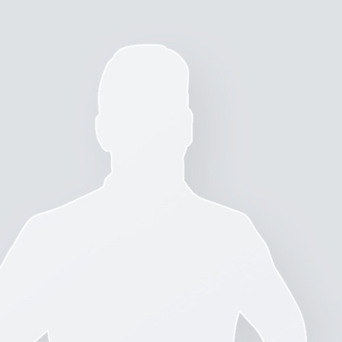 Mitarbeiter20