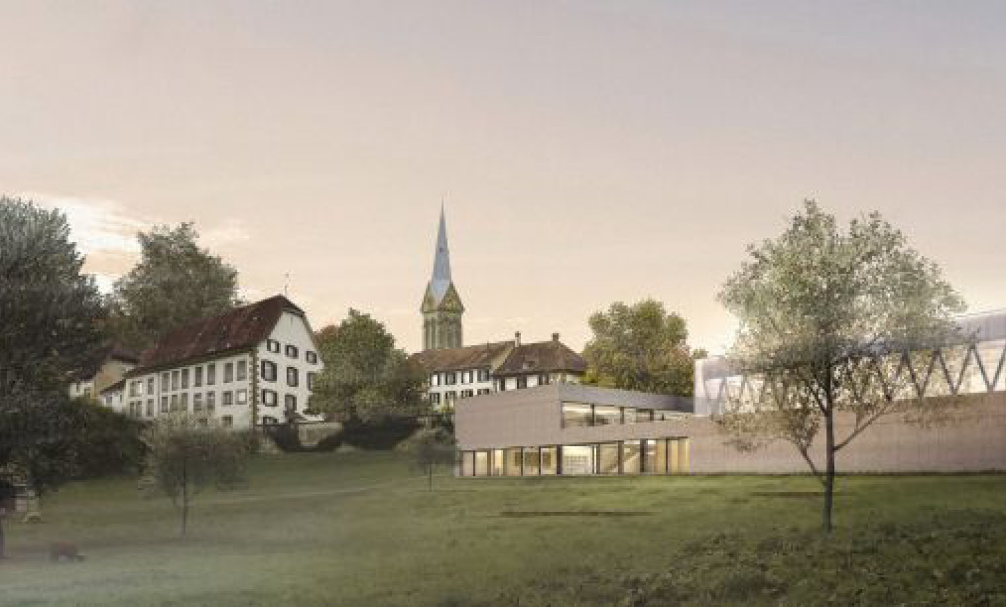 Paedagigisches_Zentrum2