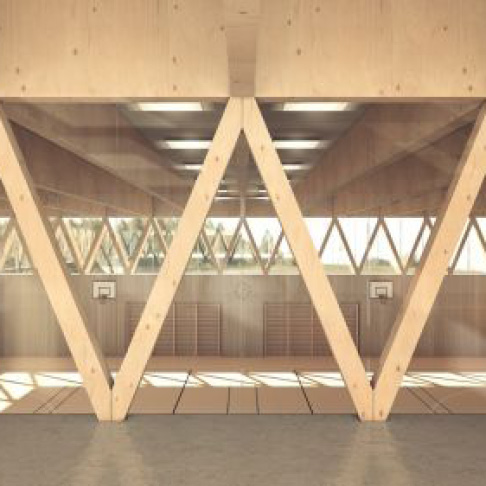 Paedagigisches_Zentrum3