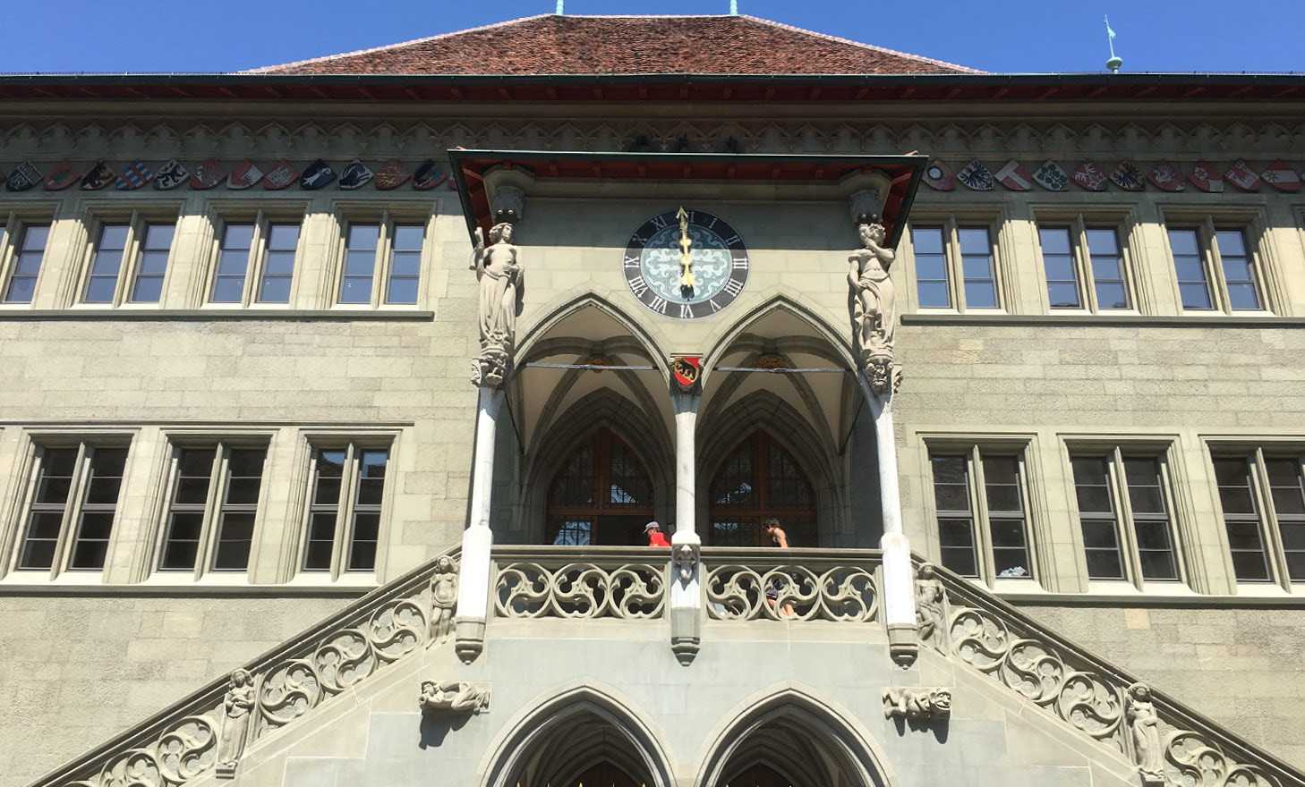 Rathaus2