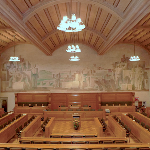 Rathaus5