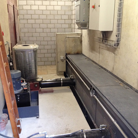 Schulanlage_Allenlueften2