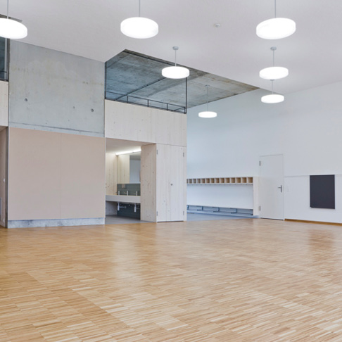 Schulanlage_Allenlueften3
