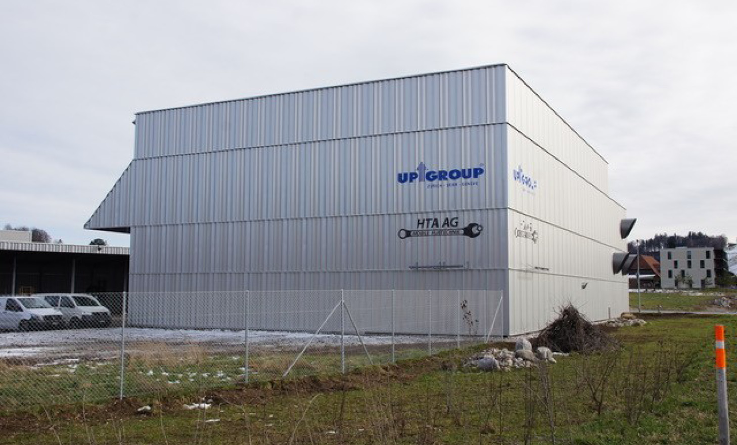 Werkhof_und_Fahrzeughalle_UP_AG_Worb2
