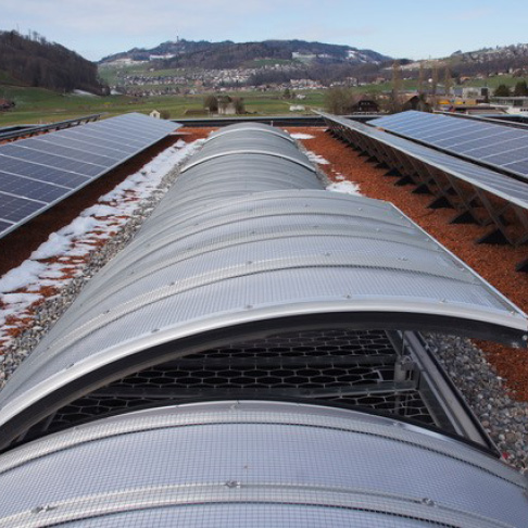 Werkhof_und_Fahrzeughalle_UP_AG_Worb4
