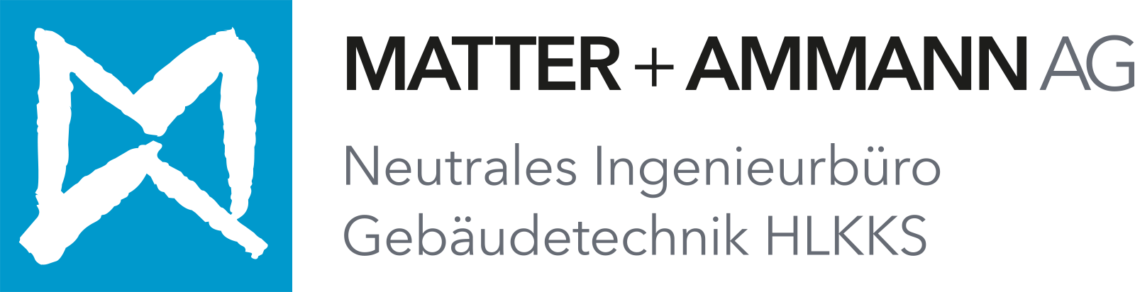 matter-ammann-ag-logo